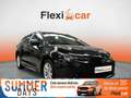 Toyota Corolla 140H Active Plus Touring Sport Negro - thumbnail 1