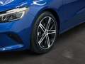 Mercedes-Benz B 200 Progressive NIGHT+KAMERA+TOTWINKEL+DAB+SHZ Blau - thumbnail 7