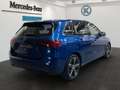 Mercedes-Benz B 200 Progressive NIGHT+KAMERA+TOTWINKEL+DAB+SHZ Blau - thumbnail 4
