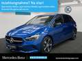 Mercedes-Benz B 200 Progressive NIGHT+KAMERA+TOTWINKEL+DAB+SHZ Blau - thumbnail 1