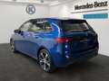Mercedes-Benz B 200 Progressive NIGHT+KAMERA+TOTWINKEL+DAB+SHZ Blau - thumbnail 5