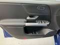 Mercedes-Benz B 200 Progressive NIGHT+KAMERA+TOTWINKEL+DAB+SHZ Blau - thumbnail 15
