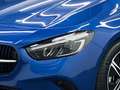 Mercedes-Benz B 200 Progressive NIGHT+KAMERA+TOTWINKEL+DAB+SHZ Blau - thumbnail 6