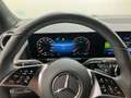 Mercedes-Benz B 200 Progressive NIGHT+KAMERA+TOTWINKEL+DAB+SHZ Blau - thumbnail 10