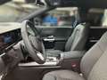Mercedes-Benz B 200 Progressive NIGHT+KAMERA+TOTWINKEL+DAB+SHZ Blau - thumbnail 9