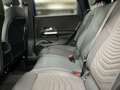 Mercedes-Benz B 200 Progressive NIGHT+KAMERA+TOTWINKEL+DAB+SHZ Blau - thumbnail 13