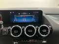 Mercedes-Benz B 200 Progressive NIGHT+KAMERA+TOTWINKEL+DAB+SHZ Blau - thumbnail 11
