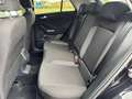 Volkswagen T-Roc T-Roc 1.0 TSI OPF ACTIVE Noir - thumbnail 16