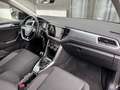 Volkswagen T-Roc T-Roc 1.0 TSI OPF ACTIVE Noir - thumbnail 15