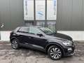 Volkswagen T-Roc T-Roc 1.0 TSI OPF ACTIVE Noir - thumbnail 1