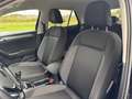 Volkswagen T-Roc T-Roc 1.0 TSI OPF ACTIVE Noir - thumbnail 14