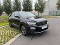 Volkswagen T-Roc T-Roc 1.0 TSI OPF ACTIVE Noir - thumbnail 5