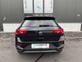 Volkswagen T-Roc T-Roc 1.0 TSI OPF ACTIVE Noir - thumbnail 4