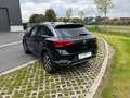Volkswagen T-Roc T-Roc 1.0 TSI OPF ACTIVE Noir - thumbnail 7