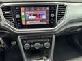 Volkswagen T-Roc T-Roc 1.0 TSI OPF ACTIVE Noir - thumbnail 9