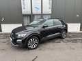 Volkswagen T-Roc T-Roc 1.0 TSI OPF ACTIVE Noir - thumbnail 3