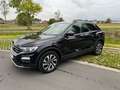 Volkswagen T-Roc T-Roc 1.0 TSI OPF ACTIVE Noir - thumbnail 6