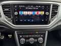 Volkswagen T-Roc T-Roc 1.0 TSI OPF ACTIVE Noir - thumbnail 10