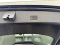 Volkswagen T-Roc T-Roc 1.0 TSI OPF ACTIVE Noir - thumbnail 17