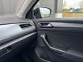 Volkswagen T-Roc T-Roc 1.0 TSI OPF ACTIVE Noir - thumbnail 8