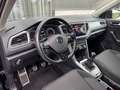Volkswagen T-Roc T-Roc 1.0 TSI OPF ACTIVE Noir - thumbnail 13