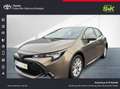 Toyota Corolla Comfort+++SHZ+KLIMA+R-KAMERA+TEMPOMAT+++ Bronze - thumbnail 1