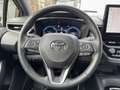 Toyota Corolla Comfort+++SHZ+KLIMA+R-KAMERA+TEMPOMAT+++ Bronzo - thumbnail 9