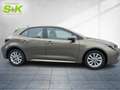 Toyota Corolla Comfort+++SHZ+KLIMA+R-KAMERA+TEMPOMAT+++ Bronzo - thumbnail 5