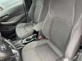 Toyota Corolla Comfort+++SHZ+KLIMA+R-KAMERA+TEMPOMAT+++ Bronzo - thumbnail 11