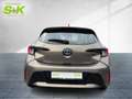 Toyota Corolla Comfort+++SHZ+KLIMA+R-KAMERA+TEMPOMAT+++ Bronzo - thumbnail 3