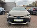 Toyota Corolla Comfort+++SHZ+KLIMA+R-KAMERA+TEMPOMAT+++ Bronze - thumbnail 6