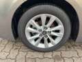 Toyota Corolla Comfort+++SHZ+KLIMA+R-KAMERA+TEMPOMAT+++ Bronzo - thumbnail 7