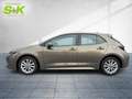 Toyota Corolla Comfort+++SHZ+KLIMA+R-KAMERA+TEMPOMAT+++ Bronze - thumbnail 2