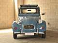 Citroen 2CV 2CV6 0.6 Special Bleu - thumbnail 7