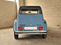 Citroen 2CV 2CV6 0.6 Special Blu/Azzurro - thumbnail 5