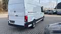 Volkswagen Crafter VW Crafter 35 T6 Kastenwagen L3H3 TDI Weiß - thumbnail 2
