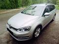 Volkswagen Golf Variant Golf Variant 1.2 TSI Comfortline Silber - thumbnail 5