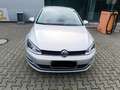 Volkswagen Golf Variant Golf Variant 1.2 TSI Comfortline Silber - thumbnail 2