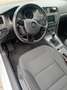 Volkswagen Golf Variant Golf Variant 1.2 TSI Comfortline Silber - thumbnail 3