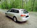 Volkswagen Golf Variant Golf Variant 1.2 TSI Comfortline Silber - thumbnail 7