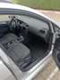 Volkswagen Golf Variant Golf Variant 1.2 TSI Comfortline Silber - thumbnail 6