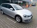 Volkswagen Golf Variant Golf Variant 1.2 TSI Comfortline Silber - thumbnail 4