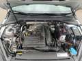 Volkswagen Golf Variant Golf Variant 1.2 TSI Comfortline Silber - thumbnail 8