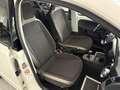 Volkswagen up! 1.0 75 CV 5 porte move up! Automatica Bianco - thumbnail 6
