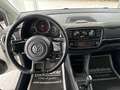 Volkswagen up! 1.0 75 CV 5 porte move up! Automatica Bianco - thumbnail 11