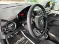 Volkswagen up! 1.0 75 CV 5 porte move up! Automatica Bianco - thumbnail 10