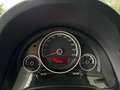 Volkswagen up! 1.0 75 CV 5 porte move up! Automatica Bianco - thumbnail 12