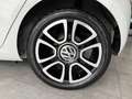 Volkswagen up! 1.0 75 CV 5 porte move up! Automatica Bianco - thumbnail 13