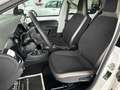 Volkswagen up! 1.0 75 CV 5 porte move up! Automatica Bianco - thumbnail 8