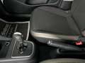 Volkswagen up! 1.0 75 CV 5 porte move up! Automatica Bianco - thumbnail 9